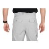 Fox Rage Zip-Off Shorts (Variant Fox Rage Zip-Off Shorts Small)