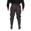 Fox Rage Waist Waders (Variant Fox Rage Lightweight Waist Wader - 7/41)