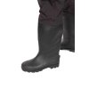 Fox Rage Waist Waders (Variant Fox Rage Lightweight Waist Wader - 7/41)