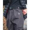 Fox Rage Waist Waders (Variant Fox Rage Lightweight Waist Wader - 7/41)