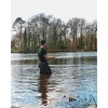 Fox Rage Waist Waders (Variant Fox Rage Lightweight Waist Wader - 7/41)