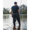 Fox Rage Waist Waders (Variant Fox Rage Lightweight Waist Wader - 7/41)