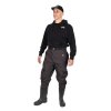 Fox Rage Waist Waders (Variant Fox Rage Lightweight Waist Wader - 7/41)