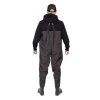 Fox Rage Lightweight Chest Wader (Variant Fox Rage Lightweight Chest Wader - 8/42)