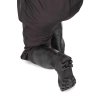 Fox Rage Lightweight Chest Wader (Variant Fox Rage Lightweight Chest Wader - 8/42)