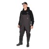 Fox Rage Lightweight Chest Wader (Variant Fox Rage Lightweight Chest Wader - 8/42)