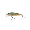 Minnow Floating 5