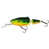 Frisky Deep Runner 7cm