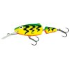 Frisky Deep Runner 7cm