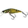 bullhead 6 cm 6 g