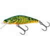 bullhead hot 6 cm 8 g
