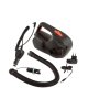 Fox Air Pump (Variant Air Pump - 12v pump/deflater)