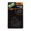 Fox EDGES™ Heavy duty O Ring (Variant EDGES™ Heavy duty O Ring - O ring)