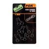 Fox EDGES™ Kwik change O Ring (Variant EDGES™ Kwik change O Ring - O Ring)