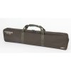 Fox Horizon® Duo Pod (Variant Horizon® Duo Pod - 3 Rod Inc Case)