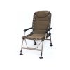 Fox R-Series Chairs (Variant R Series Chairs - R1 Camo)