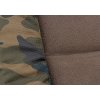 Fox R-Series Chairs (Variant R Series Chairs - R1 Camo)