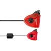 Fox Black Label Mini Swinger (Variant Red Mini Swinger)