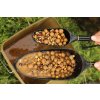 Fox Baiting Spoons (Variant Boilie Baiting Spoon)