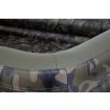 Fox Carpmaster Inflatable (Variant Carpmaster Air Mat XL)