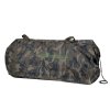 Fox Carpmaster Inflatable (Variant Carpmaster Air Mat XL)