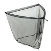 Fox EOS Compact Landing Net (Variant 42 Inch Compact Landing Net)