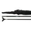 Fox EOS Compact Landing Net (Variant 42 Inch Compact Landing Net)