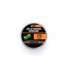 Fox EDGES™ Zig & Floater Hooklink (Variant 10lb - 0.26mm x100m)