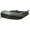 EOS 250 Boat (Variant 2.5m inflatable Boat - Slat Floor)