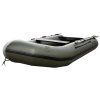 EOS 300 Boat (Variant 3.0m inflatable Boat - Slat Floor)