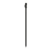 Fox Black Label Banksticks (Variant 9" Bankstick)