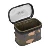 Fox Aquos Camo Accessory Bags (Variant accessory bag  - S)
