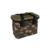 Fox Aquos Camo Bags (Variant 20L)
