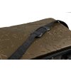 Fox Aquos Camo Bags (Variant 20L)
