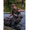 Fox Aquos Camo Bags (Variant 20L)