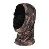 Fox Lightweight Camo Snood (Variant Fox Camo Lightweight Snood)