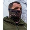 Fox Lightweight Camo Snood (Variant Fox Camo Lightweight Snood)