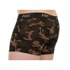 Fox Camo Boxers (Variant Camo Boxers x 3 - M)