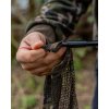 Fox Camo Landing Net Mesh (Variant Camo Landing net Mesh 42")