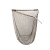 Fox Camo Landing Net Mesh (Variant Camo Landing net Mesh 42")