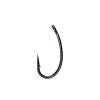 Fox Curve Shank Carp Hooks (Variant Curve Shank - size 2)
