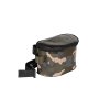 Fox Aquos Camo Bait Belt (Variant Aquos Camolite bait belt 4L)