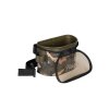 Fox Aquos Camo Bait Belt (Variant Aquos Camolite bait belt 4L)