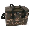 Fox Aquos Cool Bags (Variant Aquos Camolite coolbag 15L)