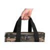 Fox Aquos Cool Bags (Variant Aquos Camolite coolbag 15L)
