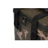 Fox Aquos Cool Bags (Variant Aquos Camolite coolbag 15L)