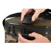 Fox Aquos Cool Bags (Variant Aquos Camolite coolbag 15L)