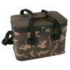 Fox Aquos Cool Bags (Variant Aquos Camolite coolbag 15L)