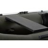 EOS® 215 Boat (Variant 215 EOS Boat)