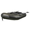EOS® 215 Boat (Variant 215 EOS Boat)